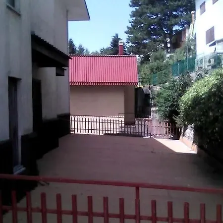 Appartamentino